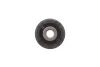Комплект сайлентблоков рычага (переднего) Kia Sportage 04-10/Hyundai Tucson 04-10 (2шт) BELGUM PARTS (BG3010K) изображение 6