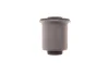 Комплект сайлентблоков рычага (переднего) Kia Sportage 04-10/Hyundai Tucson 04-10 (2шт) BELGUM PARTS (BG3010K) изображение 7