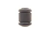 Сайлентблок рычага BELGUM PARTS (BG3013K) изображение 1