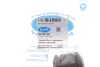 Сайлентблок рычага BELGUM PARTS (BG3013K) изображение 2