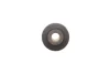 Сайлентблок рычага BELGUM PARTS (BG3013K) изображение 3