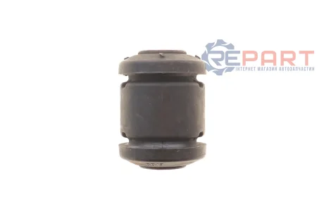 Сайлентблок важеля BELGUM PARTS BG3013K