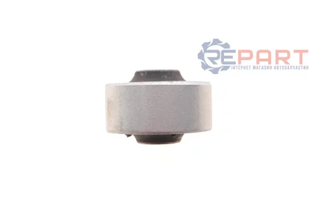 Сайлентблок важеля (переднього/ззаду) Audi A1/A3/Skoda Fabia/Octavia/Rapid/VW Bora/Golf/Polo 96- BELGUM PARTS BG3017K