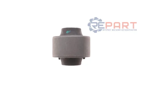 Сайлентблок важеля (переднього/спереду) Renault Laguna III 07- BELGUM PARTS BG3018K