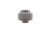 Сайлентблок рычага BELGUM PARTS (BG3020K) изображение 1
