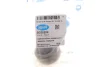 Сайлентблок рычага BELGUM PARTS (BG3020K) изображение 2
