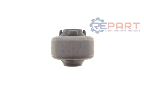 Сайлентблок важеля BELGUM PARTS BG3020K