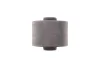 Сайлентблок рычага (переднего/сзади) Renault Laguna III 07- BELGUM PARTS (BG3021K) изображение 1
