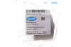 Сайлентблок рычага (переднего/сзади) Renault Laguna III 07- BELGUM PARTS (BG3021K) изображение 2