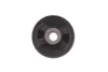 Сайлентблок рычага (переднего/сзади) Renault Laguna III 07- BELGUM PARTS (BG3021K) изображение 3