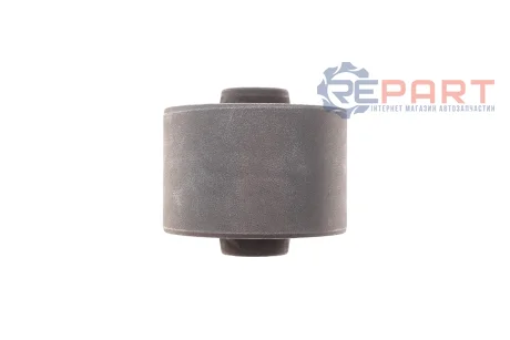 Сайлентблок важеля (переднього/ззаду) Renault Laguna III 07- BELGUM PARTS BG3021K