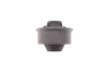 Сайлентблок рычага (переднего/снизу/сзади) Citroen Berlingo/Peugeot Partner 08- BELGUM PARTS (BG3022K) изображение 1
