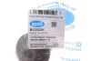 Сайлентблок рычага (переднего/снизу/сзади) Citroen Berlingo/Peugeot Partner 08- BELGUM PARTS (BG3022K) изображение 2