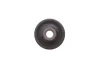 Сайлентблок рычага (переднего/снизу/сзади) Citroen Berlingo/Peugeot Partner 08- BELGUM PARTS (BG3022K) изображение 4