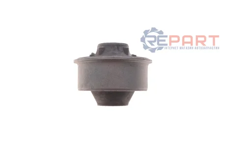 Сайлентблок важеля (переднього/знизу/ззаду) Citroen Berlingo/Peugeot Partner 08- BELGUM PARTS BG3022K