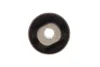 Сайлентблок рычага (переднего/снизу/сзади) Renault Megane III 08-/Fluence 10- BELGUM PARTS (BG3023K) изображение 3