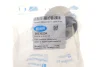 Сайлентблок рычага (переднего/снизу/сзади) Renault Megane III 08-/Fluence 10- BELGUM PARTS (BG3023K) изображение 4