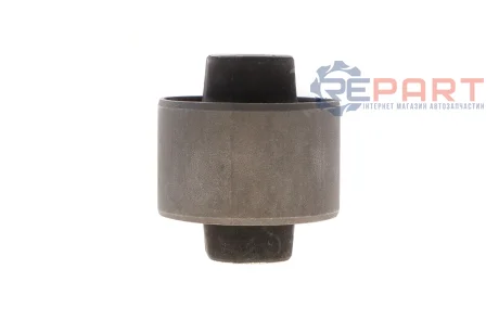 Сайлентблок важеля (переднього/знизу/ззаду) Renault Megane III 08-/Fluence 10- BELGUM PARTS BG3023K
