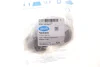 Комплект сайлентблоков рычага (переднего) Citroen C2/C3 I/C3 II/DS3/Peugeot 1007/2008 02- (2шт) BELGUM PARTS (BG3029K) изображение 2