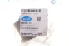 Сайлентблок рычага (переднего/снизу/сзади) VW Touareg/Audi Q7/Porsche Cayenne 02- BELGUM PARTS (BG3031K) изображение 2