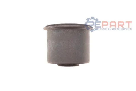 Сайлентблок важеля (переднього/знизу/ззаду) VW Touareg/Audi Q7/Porsche Cayenne 02- BELGUM PARTS BG3031K