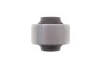 Сайлентблок рычага BELGUM PARTS (BG3039K) изображение 1