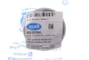 Сайлентблок рычага BELGUM PARTS (BG3039K) изображение 2