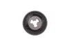 Сайлентблок рычага BELGUM PARTS (BG3039K) изображение 3