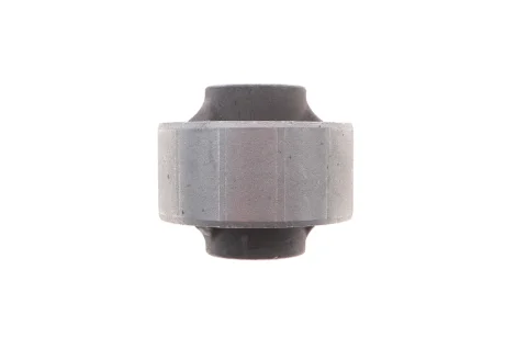 Сайлентблок важеля BELGUM PARTS BG3039K