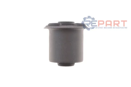 Сайлентблок важеля (переднього/знизу/ззаду) Opel Astra G/H 98-05 BELGUM PARTS BG3040K