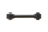 Тяга рычага BELGUM PARTS (BG3041K) изображение 3