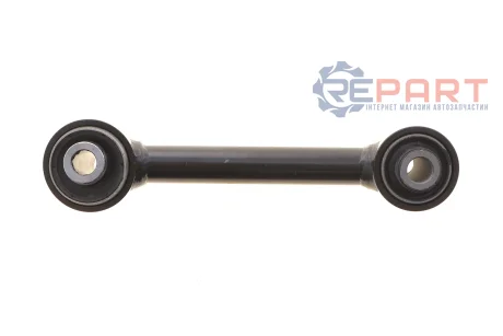 Тяга важеля BELGUM PARTS BG3041K