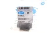 Сайлентблок важеля (заднього/поперечного) Jeep Cherokee (KL) 13- (плаваючий) BELGUM PARTS (BG3043K) зображення 2