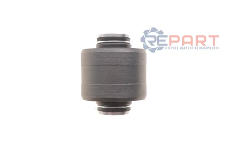 Сайлентблок важеля (заднього/поперечного) Jeep Cherokee (KL) 13- (плаваючий) BELGUM PARTS BG3043K