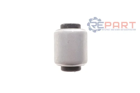 Сайлентблок важеля (переднього/передній) Jeep Cherokee KL 13- BELGUM PARTS BG3045K