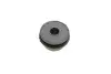 Фото Комплект сайлентблоков задней подвески Audi A6 quattro/VW Passat 4motion 96-05 (18 шт.) BELGUM PARTS (BGKIT10) изображение 11