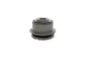 Фото Комплект сайлентблоков задней подвески Audi A6 quattro/VW Passat 4motion 96-05 (18 шт.) BELGUM PARTS (BGKIT10) изображение 12