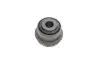 Фото Комплект сайлентблоков задней подвески Audi A6 quattro/VW Passat 4motion 96-05 (18 шт.) BELGUM PARTS (BGKIT10) изображение 13