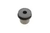 Фото Комплект сайлентблоков задней подвески Audi A6 quattro/VW Passat 4motion 96-05 (18 шт.) BELGUM PARTS (BGKIT10) изображение 2