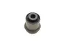 Фото Комплект сайлентблоков задней подвески Audi A6 quattro/VW Passat 4motion 96-05 (18 шт.) BELGUM PARTS (BGKIT10) изображение 4