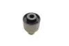 Фото Комплект сайлентблоков задней подвески Audi A6 quattro/VW Passat 4motion 96-05 (18 шт.) BELGUM PARTS (BGKIT10) изображение 5