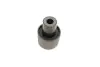Фото Комплект сайлентблоков задней подвески Audi A6 quattro/VW Passat 4motion 96-05 (18 шт.) BELGUM PARTS (BGKIT10) изображение 7