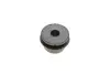 Фото Комплект сайлентблоков задней подвески Audi A6 quattro/VW Passat 4motion 96-05 (18 шт.) BELGUM PARTS (BGKIT10) изображение 8