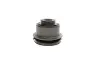Фото Комплект сайлентблоков задней подвески Audi A6 quattro/VW Passat 4motion 96-05 (18 шт.) BELGUM PARTS (BGKIT10) изображение 9