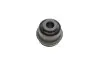 Фото Комплект сайлентблоков задней подвески Audi A6 quattro/VW Passat 4motion 96-05 (18 шт.) BELGUM PARTS (BGKIT10) изображение 10