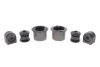 Фото Сайлентблок важеля (переднього/знизу) Mazda 3/6/CX-5 11- (метал) BELGUM PARTS (BGKIT-13) зображення 1