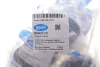 Фото Сайлентблок важеля (переднього/знизу) Mazda 3/6/CX-5 11- (метал) BELGUM PARTS (BGKIT-13) зображення 2