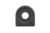 Фото Сайлентблок важеля (переднього/знизу) Mazda 3/6/CX-5 11- (метал) BELGUM PARTS (BGKIT-13) зображення 5