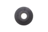 Фото Сайлентблок важеля (переднього/знизу) Mazda 3/6/CX-5 11- (метал) BELGUM PARTS (BGKIT-13) зображення 6