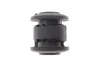 Фото Сайлентблок важеля (переднього/знизу) Mazda 3/6/CX-5 11- (метал) BELGUM PARTS (BGKIT-13) зображення 7